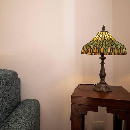 Residenza Sirtori Free Parking Apartman Verona Kültér fotó