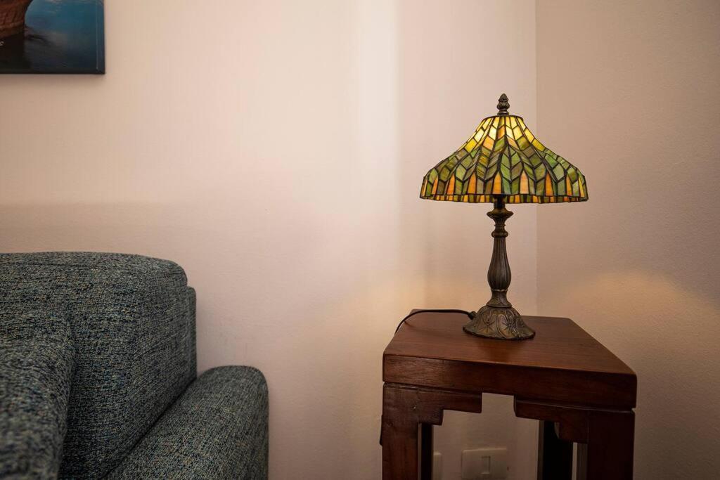 Residenza Sirtori Free Parking Apartman Verona Kültér fotó